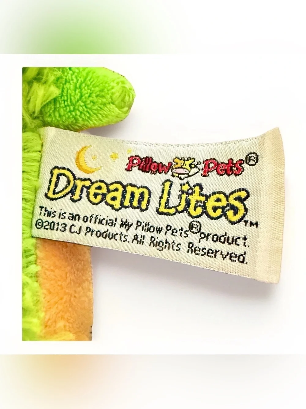 Dream Lites dream lites